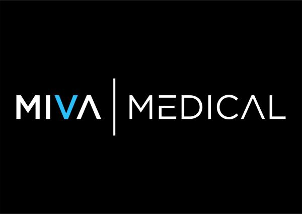 MIVA MEDICAL