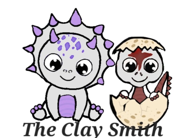 The Clay Smith