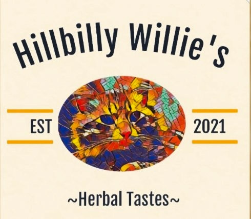 Hillbilly Willies