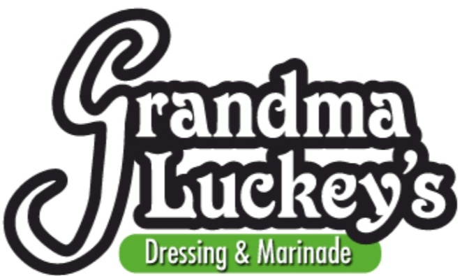 Grandma Luckey's Dressing & Marinade