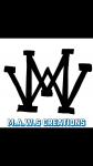 M.A.W.s Creations