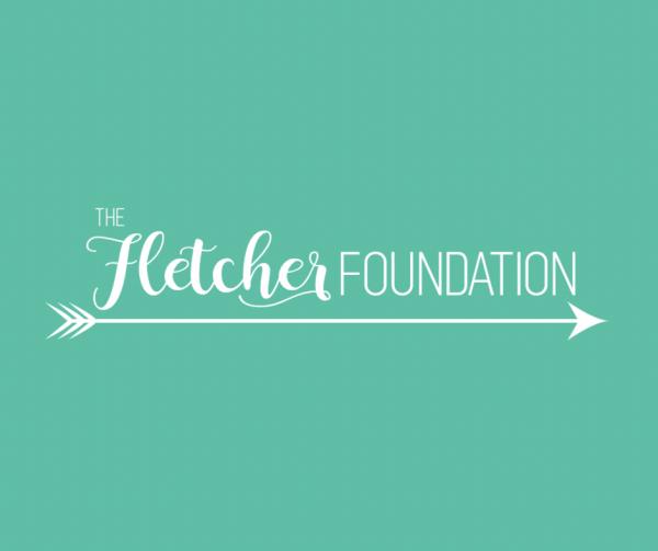 The Fletcher Foundation