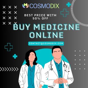 𝘽𝙪𝙮 𝙓𝙖𝙣𝙖𝙭 1𝙢𝙜 𝙊𝙣𝙡𝙞𝙣𝙚 Best Med Now In USA