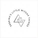 Sabrina's Little Witchy Things