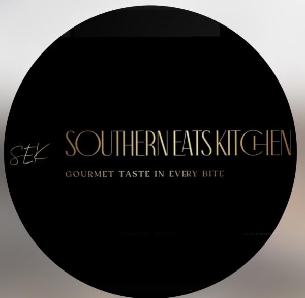 Southern Eats Kitchen