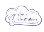 Genello Illustration / Flibbit Illustrations