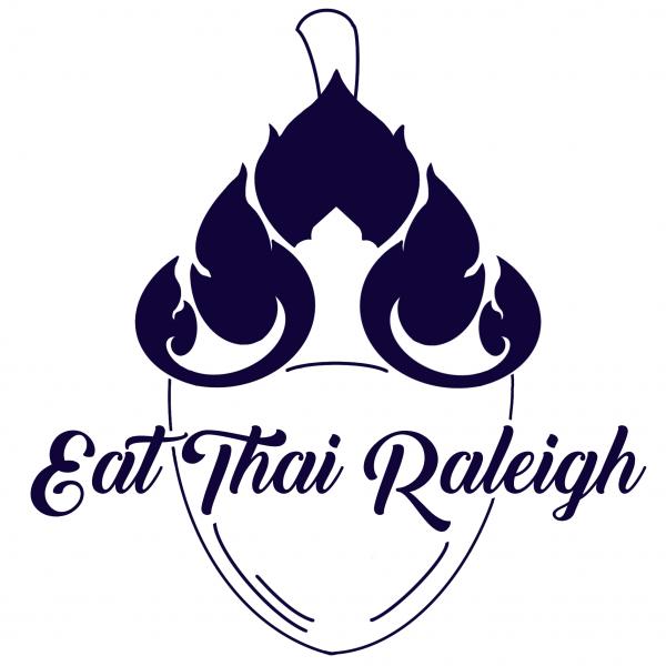 Eat Thai Raleigh