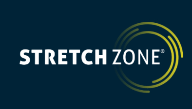 Stretch Zone - Edmond