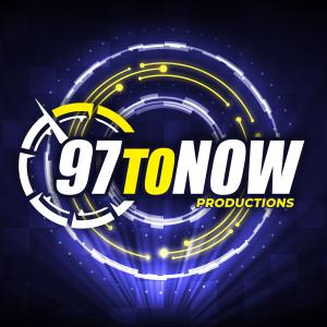 97toNow Productions logo