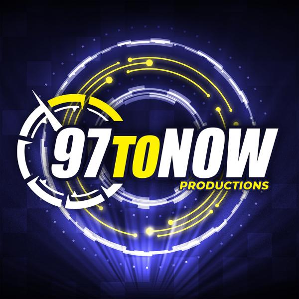 97toNow Productions