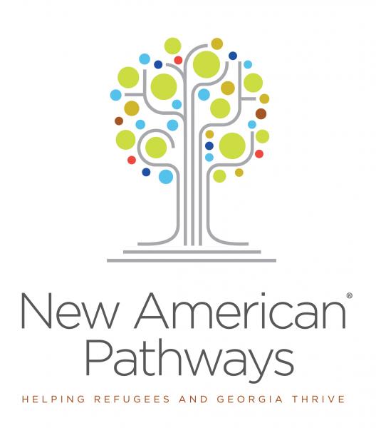 New American Pathways, Inc.