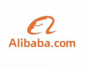 Alibaba.com