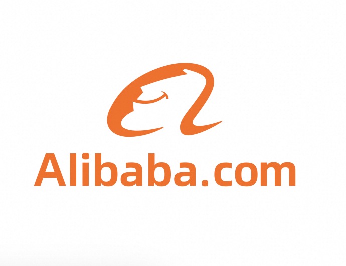 Alibaba.com