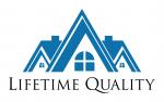 Lifetime Quality Roofing