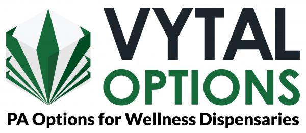 Vytal Options/PA Options for Wellness