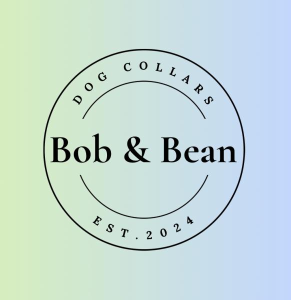 Bob & Bean