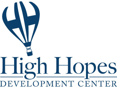 High Hopes Development Center