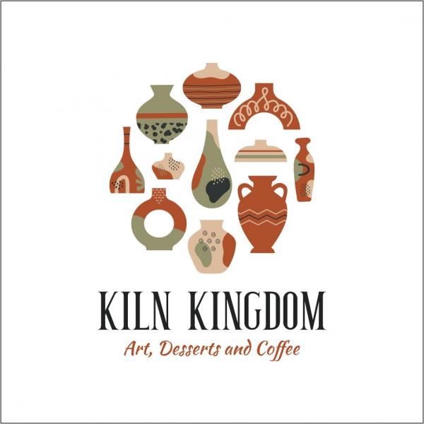 KILN KINGDOM