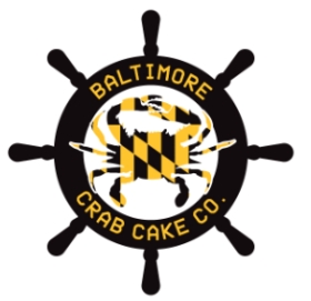 Baltimore Crabcake Company