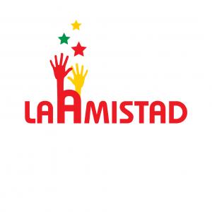 LaAmistad