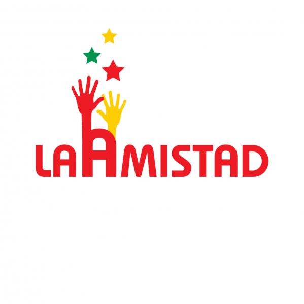 LaAmistad