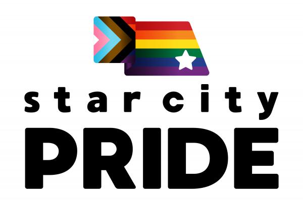 Star City Pride