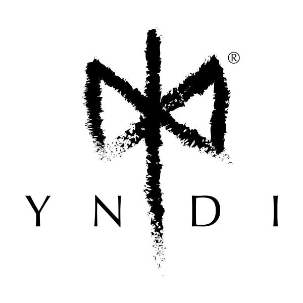 YNDI Yoga