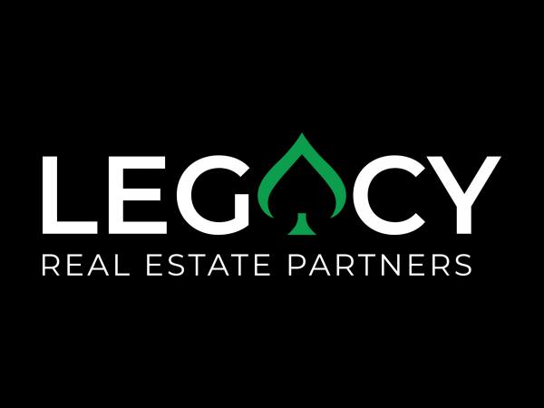 Legacy Real Estate Partners