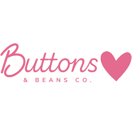 BUTTONS & BEANS CO