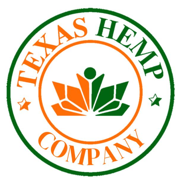 Texas Hemp Company