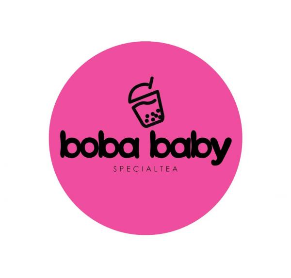 Boba Baby Specialtea