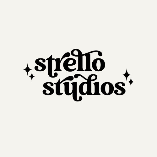 Strello Studios