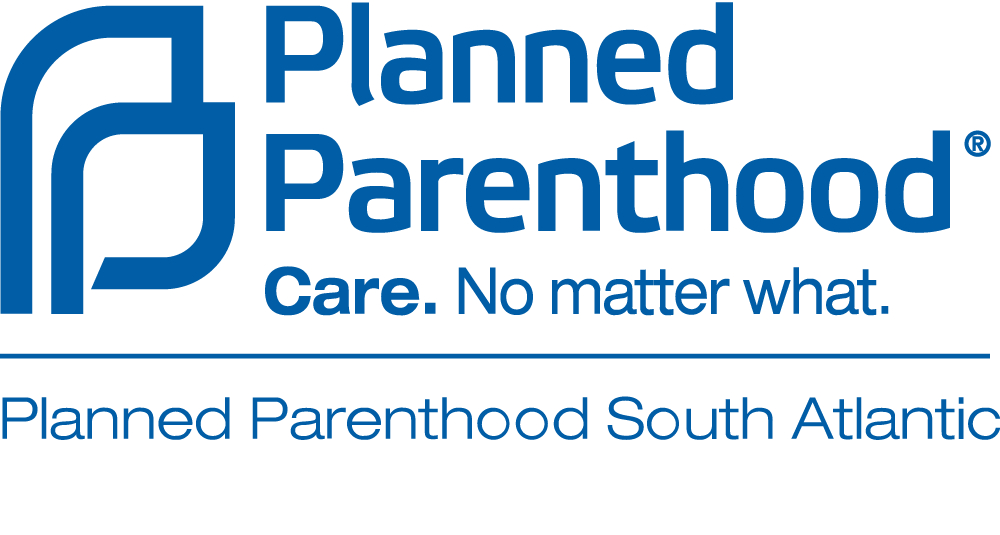 Planned Parenthood South Atlantic