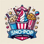 Sno-Pop Carnival Treats LLC