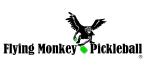 Flying Monkey Pickleball