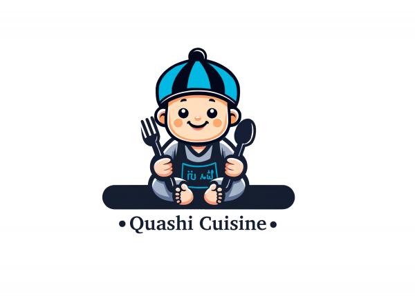 Quashi Cuisine