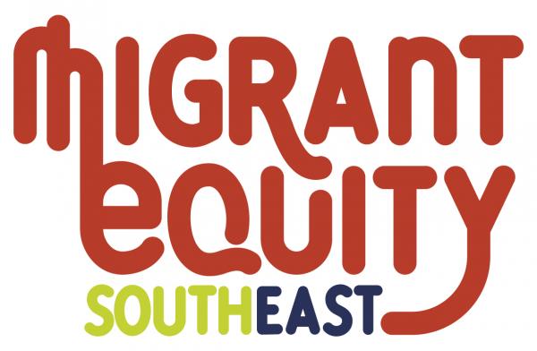 Migrant Equity Southeast