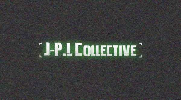 JPL Collective