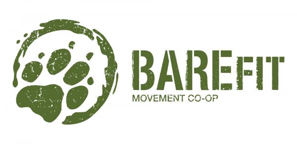 BAREFIT MOVEMENT CO-OP