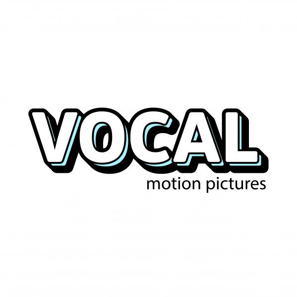 Vocal Motion Pictures