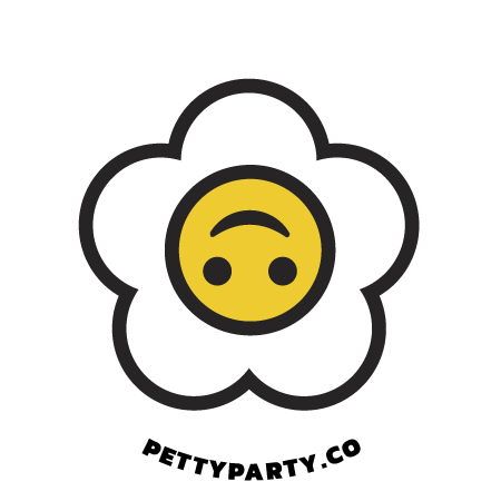 Petty Party