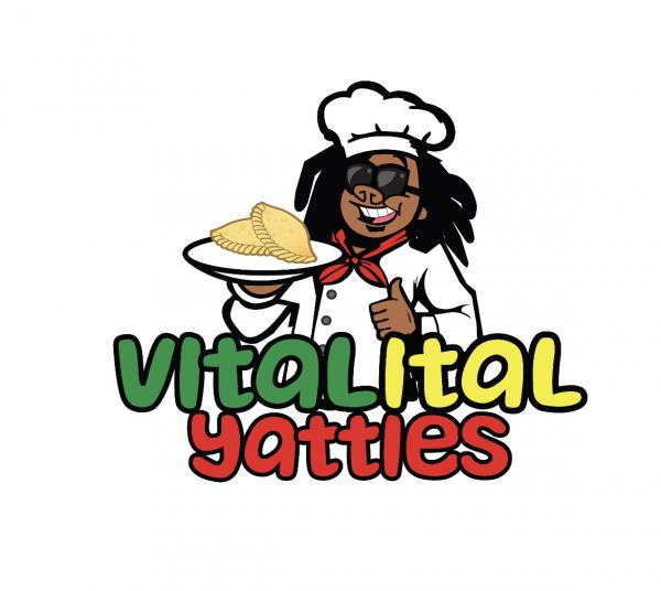 Ital Vital natural Food and Juices