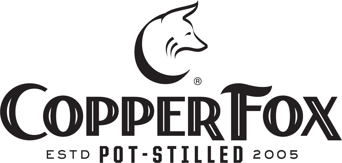 Copper Fox Distillery