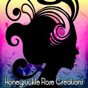 Honeysuckle Rose Creations