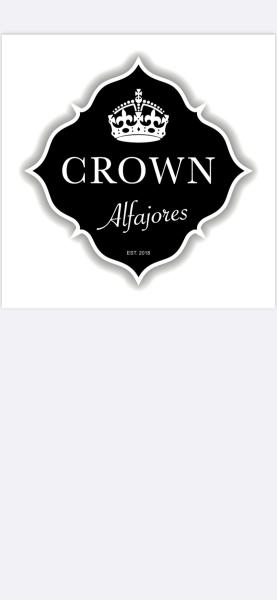 Crown fine foods  LLC