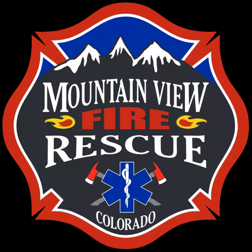 Mountain View Fire Rescue