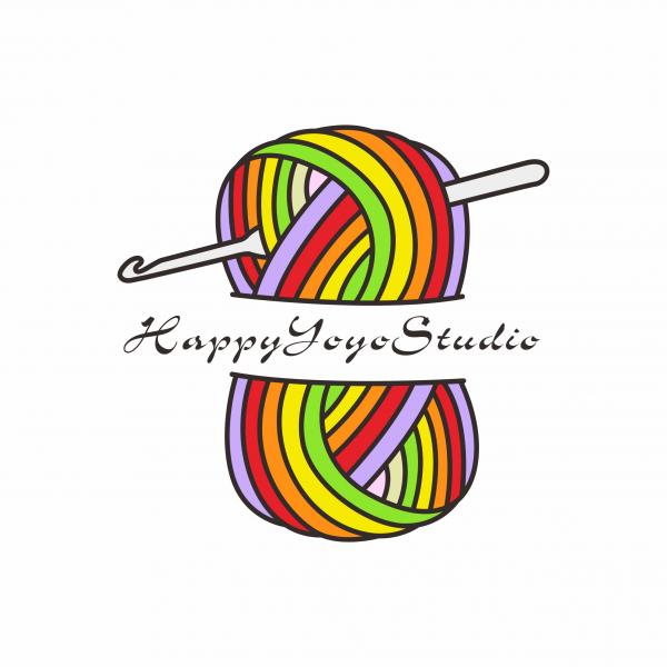 HappyYoyoStudio