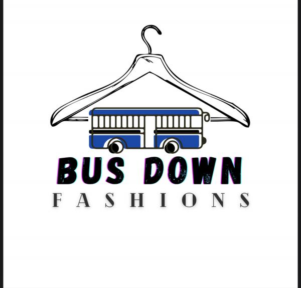 Bus Down Fashions