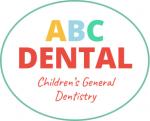 ABC Dental LLC