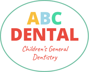 ABC Dental LLC